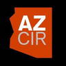 Arizona Center for Investigative Reporting… image